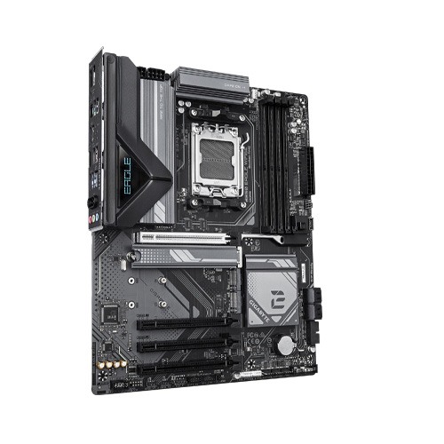 GIGABYTE B850 Eagle WIFI6E AM5 ATX Motherboard