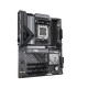 GIGABYTE B850 Eagle WIFI6E AM5 ATX Motherboard