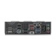 GIGABYTE B850 Eagle WIFI6E AM5 ATX Motherboard