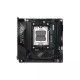 Gigabyte B850I AORUS PRO DDR5 AMD AM5 Mini ITX Motherboard