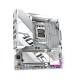 GIGABYTE B850M AORUS  ELITE WF6E ICE AMD Motherboard