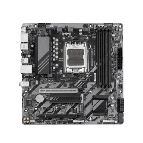 Gigabyte B850M D3HP AMD Socket AM5 Motherboard