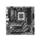 Gigabyte B850M D3HP AMD Socket AM5 Motherboard