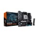 Gigabyte B850M GAMING X WF6E AM5 Micro ATX Motherboard Gigabyte B850M GAMING X WF6E AM5 Micro ATX Motherboard