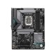 GIGABYTE B860 EAGLE WIFI6E Intel Motherboard
