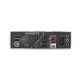 GIGABYTE B860 EAGLE WIFI6E Intel Motherboard