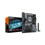 GIGABYTE B860 EAGLE WIFI6E Intel Motherboard