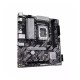Gigabyte B860M D2H DDR5 LGA1851 Socket Motherboard