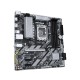 Gigabyte B860M D3HP LGA1851 Micro ATX Motherboard Gigabyte B860M D3HP LGA1851 Micro ATX Motherboard