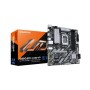Gigabyte B860M D3HP LGA1851 Micro ATX Motherboard