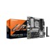 GIGABYTE B860M DS3H WIFI6E Intel Motherboard