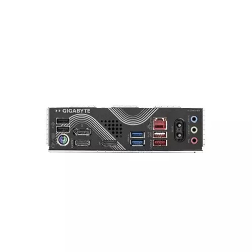 GIGABYTE Intel B860M EAGLE PLUS WIFI6E Motherboard