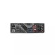 GIGABYTE Intel B860M EAGLE PLUS WIFI6E Motherboard