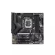 GIGABYTE Intel B860M EAGLE PLUS WIFI6E Motherboard