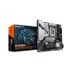 GIGABYTE B860M GAMING WIFI6 Intel Motherboard