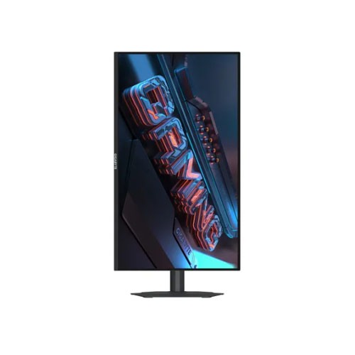 GIGABYTE G25F2 25 inch 200Hz Full HD IPS Gaming Monitor