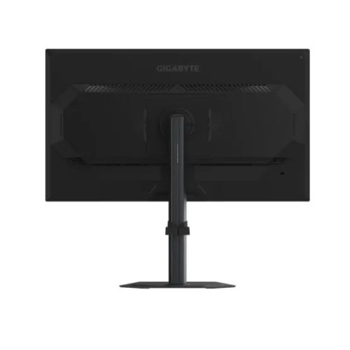 GIGABYTE G25F2 25 inch 200Hz Full HD IPS Gaming Monitor