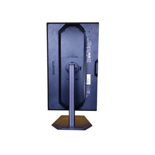 GIGABYTE G25F2 25 inch 200Hz Full HD IPS Gaming Monitor