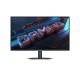 GIGABYTE G25F2 25 inch 200Hz Full HD IPS Gaming Monitor