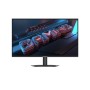 GIGABYTE G25F2 25 inch 200Hz Full HD IPS Gaming Monitor