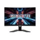 GIGABYTE G27FC A 27 inch 165Hz FHD Curved Gaming Monitor