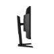 GIGABYTE G27FC A 27 inch 165Hz FHD Curved Gaming Monitor