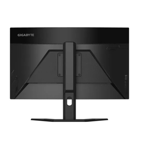 GIGABYTE G27FC A 27 inch 165Hz FHD Curved Gaming Monitor