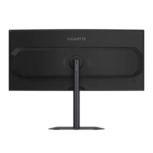 GIGABYTE G34WQC2 34 Inch 200Hz WQHD VA Ultra Wide Curved Gaming Monitor