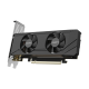 Gigabyte GeForce RTX 3050 OC Low Profile 6G 6GB GDDR6 Graphics Card Gigabyte GeForce RTX 3050 OC Low Profile 6G 6GB GDDR6 Graphics Card