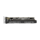 Gigabyte GeForce RTX 3050 OC Low Profile 6G 6GB GDDR6 Graphics Card Gigabyte GeForce RTX 3050 OC Low Profile 6G 6GB GDDR6 Graphics Card
