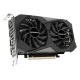GIGABYTE GeForce RTX 3050 WINDFORCE OC V2 6GB GDDR6 Graphics Card
