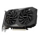 GIGABYTE GeForce RTX 3050 WINDFORCE OC V2 6GB GDDR6 Graphics Card