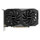 GIGABYTE GeForce RTX 3050 WINDFORCE OC V2 6GB GDDR6 Graphics Card