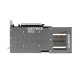 GIGABYTE GeForce RTX 4070 SUPER EAGLE OC 12GB GDDR6X Graphics Card GIGABYTE GeForce RTX 4070 SUPER EAGLE OC 12GB GDDR6X Graphics Card
