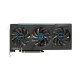 GIGABYTE GeForce RTX 4070 SUPER EAGLE OC 12GB GDDR6X Graphics Card