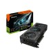 GIGABYTE GeForce RTX 4070 SUPER EAGLE OC 12GB GDDR6X Graphics Card