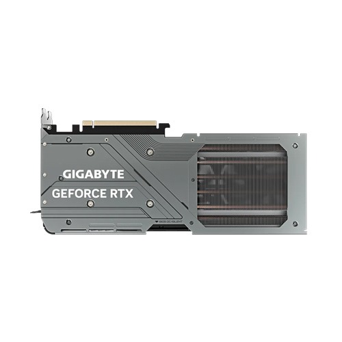 GIGABYTE GeForce RTX 4070 SUPER GAMING OC 12GB GDDR6X Graphics Card