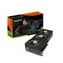 GIGABYTE GeForce RTX 4070 Ti SUPER GAMING OC 16G GDDR6X Graphics Card