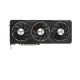 GIGABYTE GeForce RTX 4070 Ti SUPER GAMING OC 16G GDDR6X Graphics Card