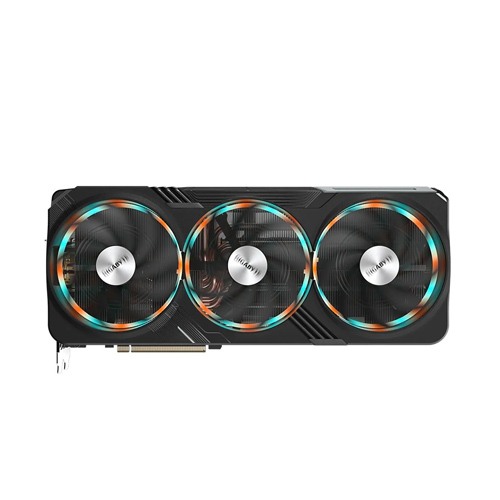 GIGABYTE GeForce RTX 4080 SUPER GAMING OC 16G Price In BD