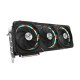 GIGABYTE GeForce RTX 4080 SUPER GAMING OC 16G Graphics Card
