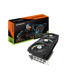 GIGABYTE GeForce RTX 4080 SUPER GAMING OC 16G Graphics Card