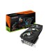 GIGABYTE GeForce RTX 4080 SUPER GAMING OC 16G Graphics Card