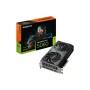 Gigabyte GeForce RTX™ 5060 WINDFORCE OC 8G Graphics Card