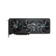 Gigabyte GeForce RTX 5070 EAGLE OC SFF 12G Graphics Card