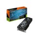 Gigabyte GeForce RTX 5070 EAGLE OC SFF 12G Graphics Card