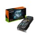 GIGABYTE GeForce RTX­­ 5070 GAMING OC 12G GDDR7 Graphics Card