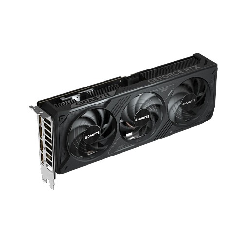 Gigabyte GeForce RTX 5070 WINDFORCE OC SFF 12G Graphics Card