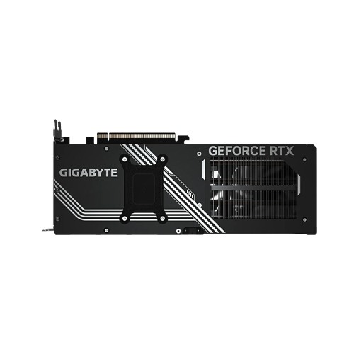 Gigabyte GeForce RTX 5070 WINDFORCE OC SFF 12G Graphics Card