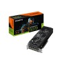 Gigabyte GeForce RTX 5070 WINDFORCE OC SFF 12G Graphics Card